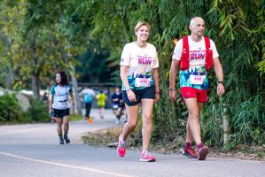 BIB: 8198, 8195
                            <button type="button" onclick="openModal(19116867)" class="btn btn-primary btn-sm float-right btn-popup" data-toggle="modal" data-target=".modal-high-quality">
                        <i class="fas fa-shopping-cart"></i> Add to Cart
                    </button>
                                            <button type="button" onclick="isThisMe(19116867, true)" class="btn btn-success btn-sm float-right btn-popup btn-isme hidden" data-toggle="tooltip" data-placement="bottom" title="นี่คือรูปของคุณใช่ไหม คลิกที่นี่เพื่อเอาเข้าอัลบั้ม">
                        <i class="fas fa-plus"></i> Add to album
                    </button>
                    <button type="button" onclick="isThisMe(19116867, false)" class="btn btn-warning btn-sm float-right btn-popup btn-isnotme hidden">
                        <i class="fas fa-ban"></i> Remove from album
                    </button>